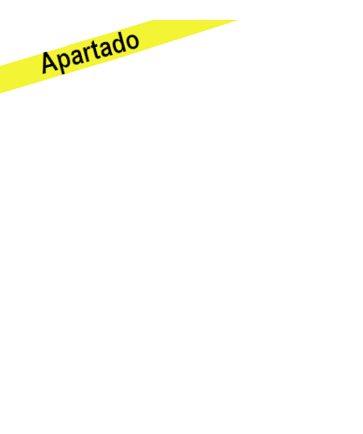 Consulta Existencias